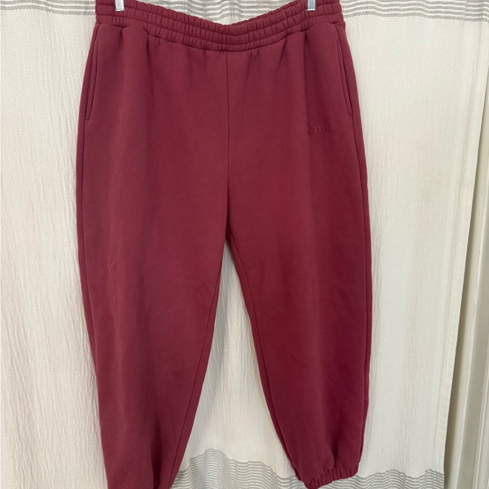 Comfrt Sweat Set - Picture 4 of 7